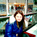 •°•akmaral•°• °•°Omarovna°•°