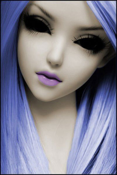 Екатерина Власова