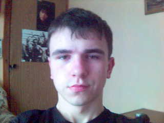 Владимир Канев