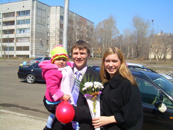 Евгений Митрохин