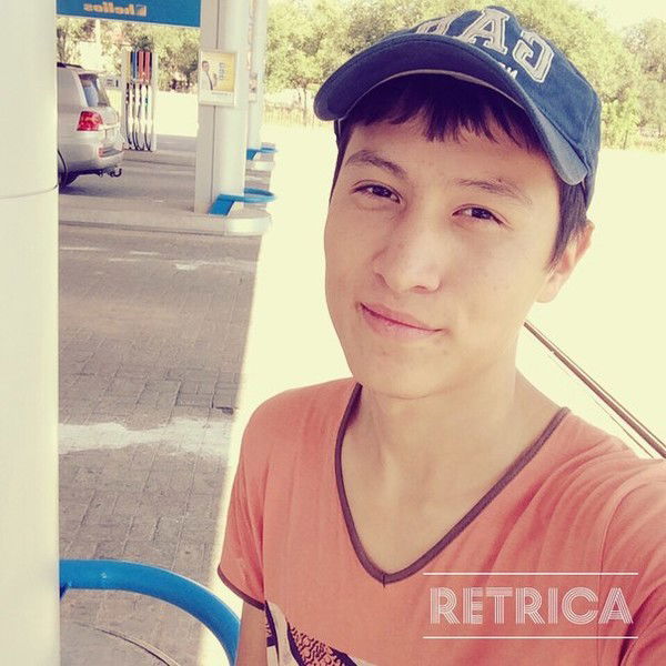 •°•°° Stepan ***ganiev•°•°°