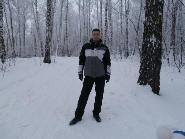 Дмитрий Diesel Громов