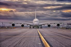 Борис Затулин