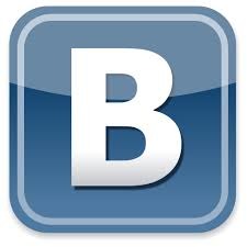 Вадим Старишко