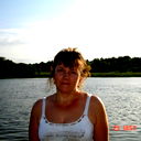 Елена - Фёдорова