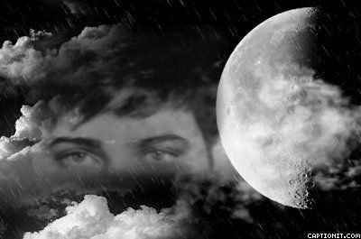 Наталья Душина