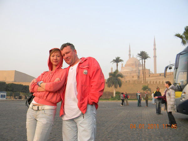 Евгений Антонов