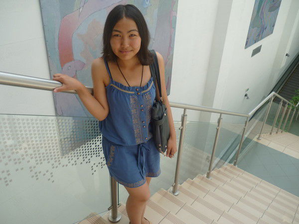 Динарочка 0__О)))))