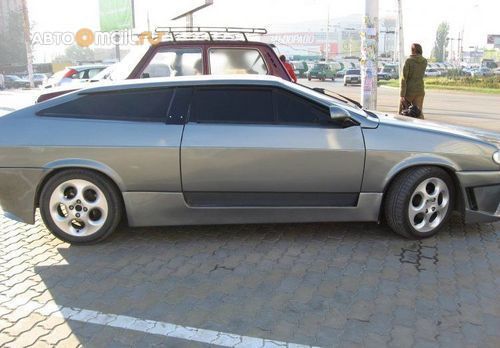 Неизвестно Неизвестно