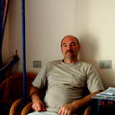 Alexandr Zhigulevtsev