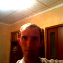 Александр Митюков