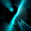 Сергей Игнатенко