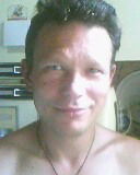 Краснов Александр