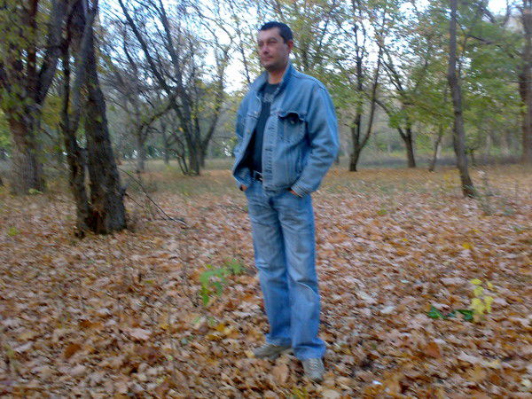 Олег Иваньков