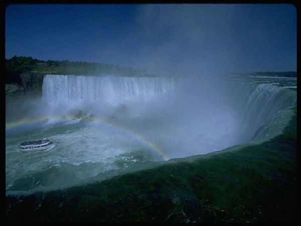 Татьяна Xxxxxxx