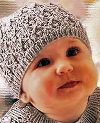 Анна Белякова