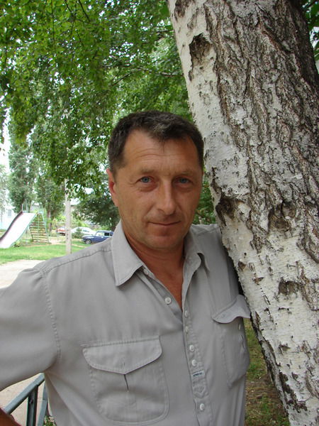 Неизвестно Неизвестно