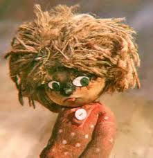 Кузьма Кузин