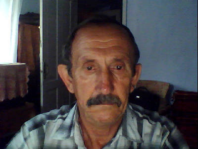 Ярослав Иванович Гануляк