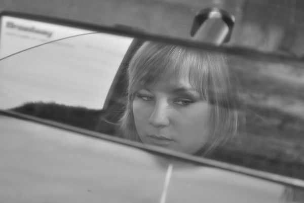 Кристина Мавропуло