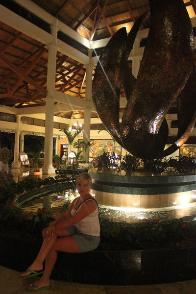 Наталья Охремюк