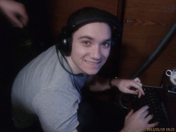 Шамиль Ватутин