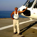 Melik Arakelyan