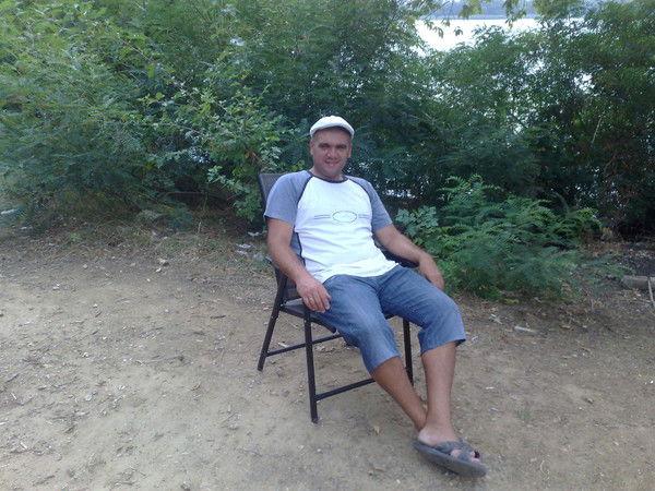 Александр Л