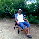 Александр Л