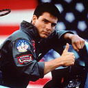 Виталий Петрович Иванков