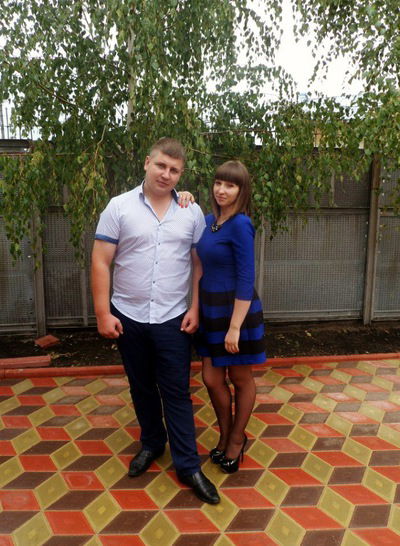 Вадим Погонец