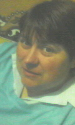 Виорика Скриплюк