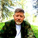 Евгений Карпов