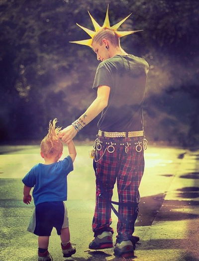 Денис Мочалов