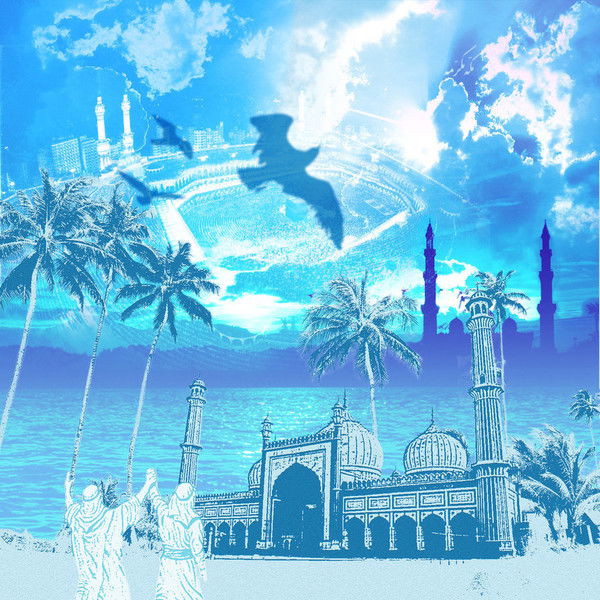 Арнур Алимбай