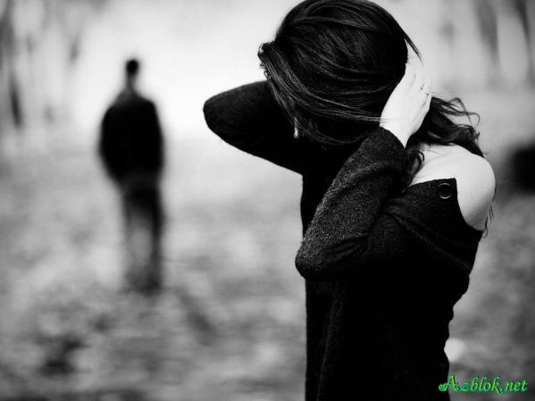 Наталья Хоменко