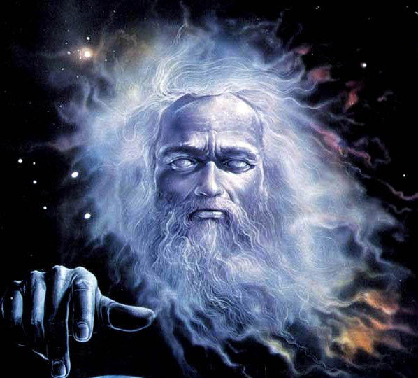 Сергей Шипилов