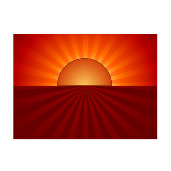 Александр Ильин