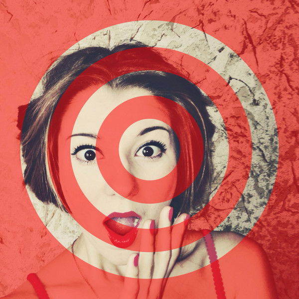 Нина Хазова