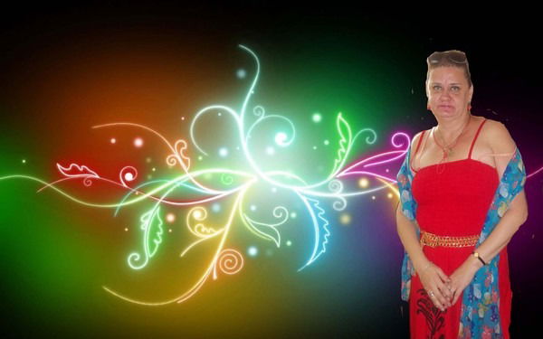 Светлана Алабина