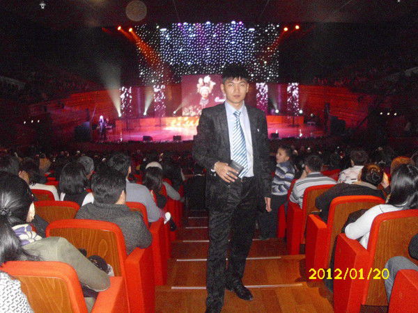 Бахадыр Шувазов