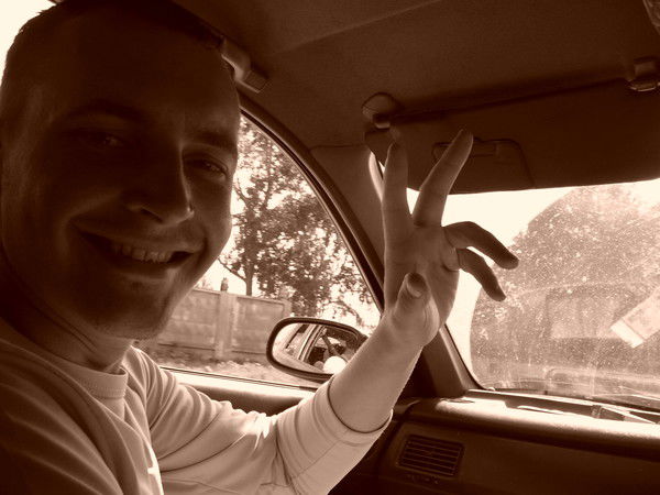 Дмитрий Бурков