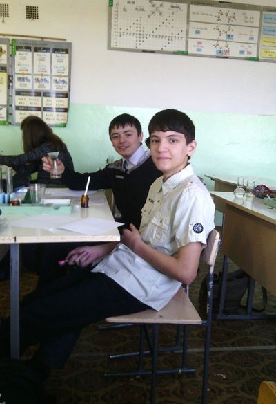 Зелемхан Кадыров