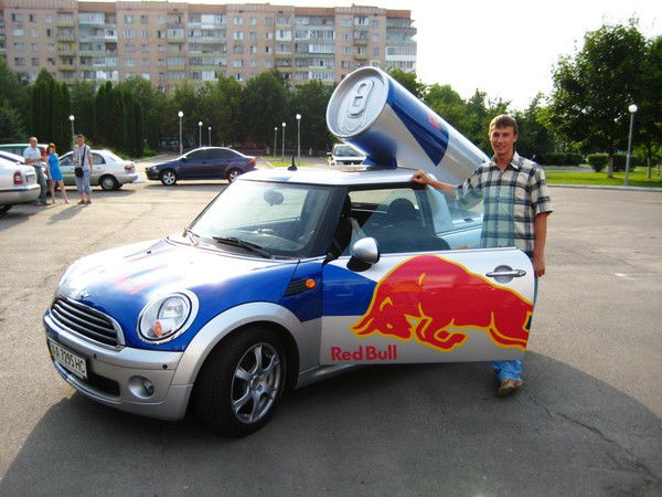 Тарас Кубай