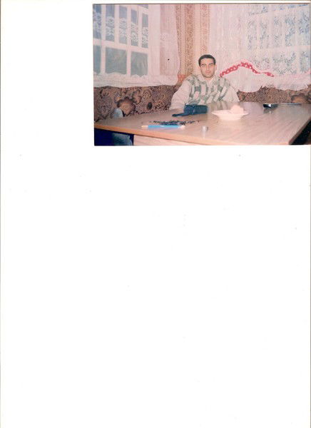 Руслан Матиевский