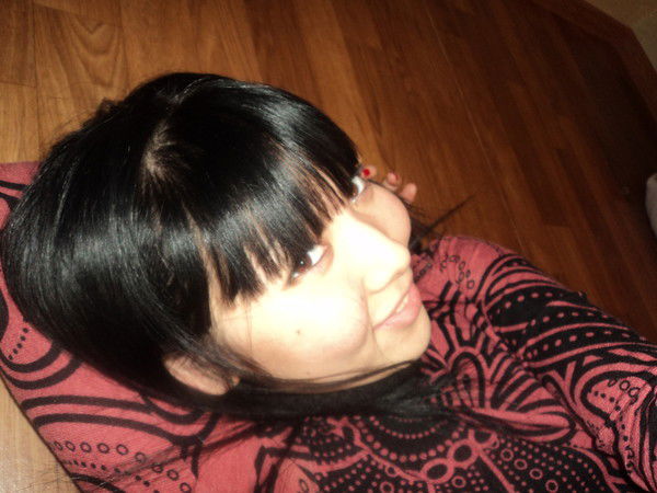 Лаурита ,,,,,,,