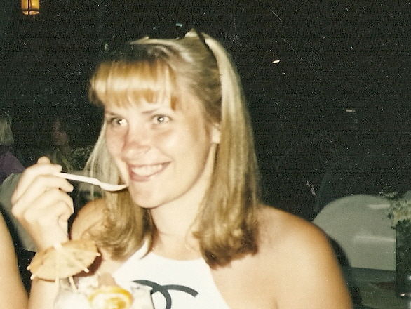 Инесса ****************