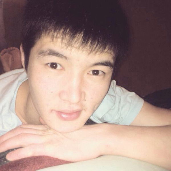 Орозбек Каримов