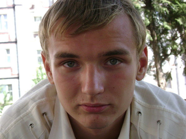 Неизвестно Неизвестно