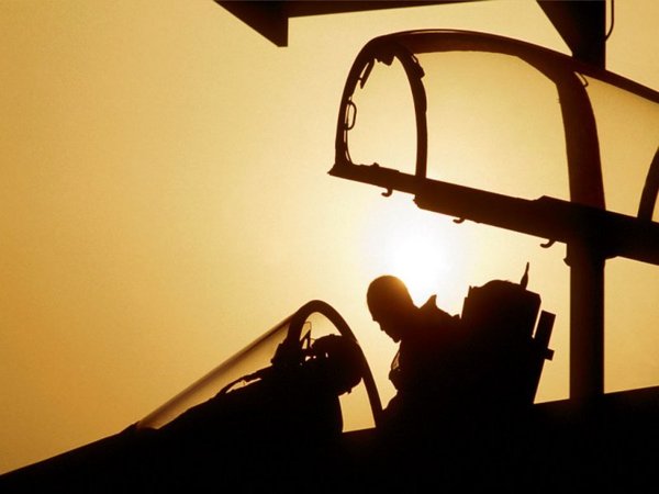 Андрей Журбин